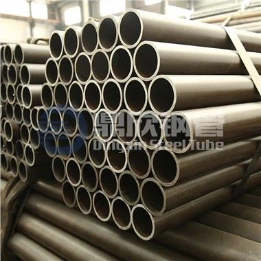Pre Honed Tube 25Mn
