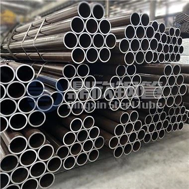 Pre Honed Tube 27SiMn