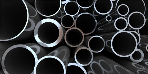 ASTM A519 Vs EN 10305: How To Specify The Right Precision Steel Tube
